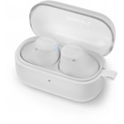 Philips Навушники TWS TAT2149 BT 5.4, IPX4, SBC, Mic, Білий