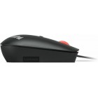 Lenovo Миша ThinkPad USB-C Wired Compact Mouse