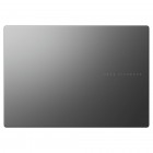 Ноутбук ASUS Vivobook S16 S3607QA-PL006W 16