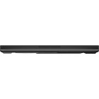 Ноутбук ASUS ROG Strix SCAR 18 G835LW-SA083W 18