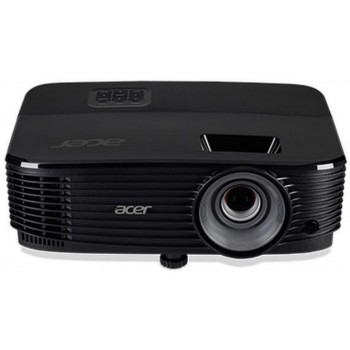 Acer X1123HP Acer X1123HP