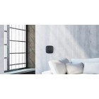 Ajax Ретранслятор сигналу ReX 2 чорний Ajax Ретранслятор сигналу ReX 2 чорний