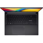 Ноутбук ASUS Vivobook 16 X1605VA-MB234 16