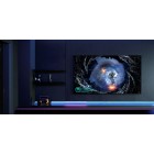 Samsung Телевізор 48