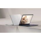 ASUS Ноутбук Zenbook 14 UX3405MA-QD870W 14