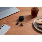 Навушники Sony LinkBuds Open (WFL910B.CE7)