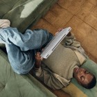 HP Ноутбук Pavilion x360 14-ek2005ua 14