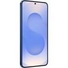 Смартфон 6.2" Samsung Galaxy S25 12/512ГБ 5G (SM-S931BDBHEUC) 