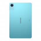 Doogee Планшет T36 12
