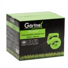 Повітродув садовий Gartner HBL-6523 650Вт 138м куб/год 1.5кг Повітродув садовий Gartner HBL-6523 650Вт 138м куб/год 1.5кг