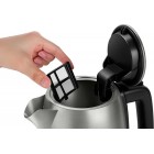 Philips Avance Collection[HD9359/90]