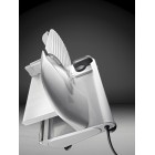 Gorenje R506E Gorenje R506E