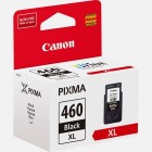Canon PG-460Bk Canon PG-460Bk