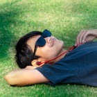 HyperX Cloud Buds HyperX Cloud Buds