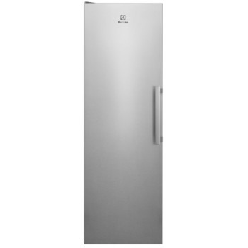 Electrolux Морозильна камер Electrolux Морозильна камер