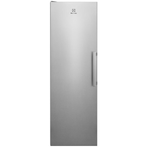 Electrolux Морозильна камера Electrolux RUT7ME28X2