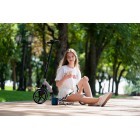 2E Акустична система SoundXPod TWS, MP3, Wireless, Waterproof Blue 2E Акустична система SoundXPod TWS, MP3, Wireless, Waterproof Blue