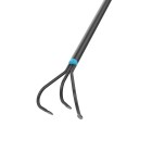 Cellfast Культиватор IDEAL, 160 см, 0.7 кг Cellfast Культиватор IDEAL, 160 см, 0.7 кг