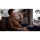 Philips Кавомашина Saeco GranAroma Deluxe SM6685/00