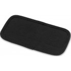 BaByliss Щипці для волосся ST089E BaByliss Щипці для волосся ST089E