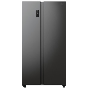 Gorenje Холодильник SBS 179 Gorenje Холодильник SBS 179