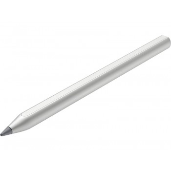 HP Стилус RECHBL Pen USI 1 HP Стилус RECHBL Pen USI 1