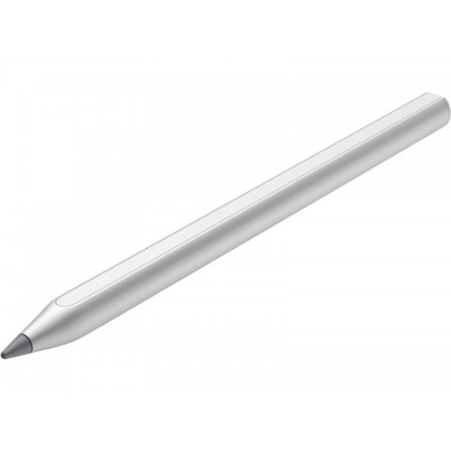 HP Стилус RECHBL Pen USI 1 NSV HP Стилус RECHBL Pen USI 1 NSV
