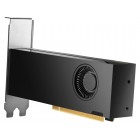 HP Відеокарта Quadro RTX A2000 Ada 16GB GDDR6 HP Відеокарта Quadro RTX A2000 Ada 16GB GDDR6