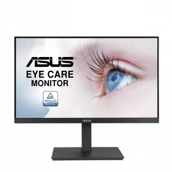 ASUS Монітор 23.8 ASUS Монітор 23.8