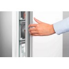 Liebherr Холодильник з нижн. мороз., 201.5x59.7х67.5, холод.відд.-266л, мороз.відд.-94л, 2дв., А++, ST, диспл внутр., білий