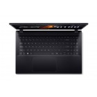 Ноутбук Acer Nitro V 15 ANV15-41 15.6