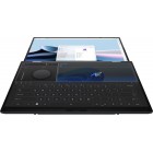 ASUS Ноутбук Zenbook DUO UX8406CA-QL049W 14