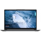 Lenovo Ноутбук IdeaPad 1-15IAU7 15.6
