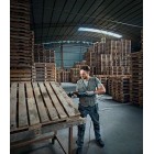 Bosch GSA 120 сабельна Bosch GSA 120 сабельна