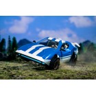 Fortnite Колекційна фігурка Jazwares Fortnite Joy Ride Vehicle Whiplash Fortnite Колекційна фігурка Jazwares Fortnite Joy Ride Vehicle Whiplash