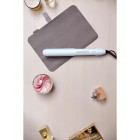 Philips Стайлер BHS520/00