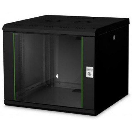 Digitus Шафа Wall Mounting Unique, 19