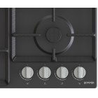 Gorenje Варильна поверхня газова
