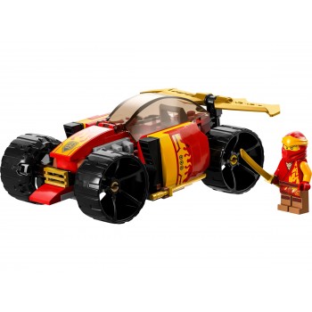 LEGO Конструктор Ninjago Го LEGO Конструктор Ninjago Го