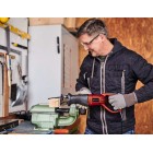 Einhell Пила шабельна TC-AP 690 E, 690 Вт, 20 мм, 0-2800 об/хв, 115 мм Einhell Пила шабельна TC-AP 690 E, 690 Вт, 20 мм, 0-2800 об/хв, 115 мм