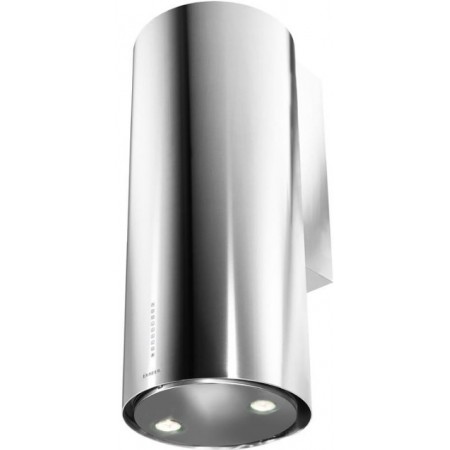 Faber Витяжка купольна, 37см, 1102м3ч, Cylindra 2 Ev8 2El Xh