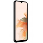 UMIDIGI Смартфон A15C (MP34) 6.7