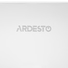 ARDESTO Морозильна камера, 172.2x59.5х63.2, 261л, А+, NF, режим холодильника, білий