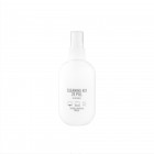 2E Очисний набір PILL для оргтехніки (рідина 140мл + серветка 20см), біло-бузковий