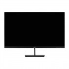 2E Монітор 31.5