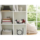 LEGO Конструктор Icons McLaren MP4/4 і Айртон Сенна