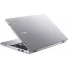 Acer Ноутбук Chromebook CB311-12H 11 Acer Ноутбук Chromebook CB311-12H 11