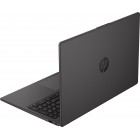HP Ноутбук 250-G10 15.6 HP Ноутбук 250-G10 15.6