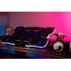 2E Gaming Підставка для ноутбука CPG-011, до 17.3