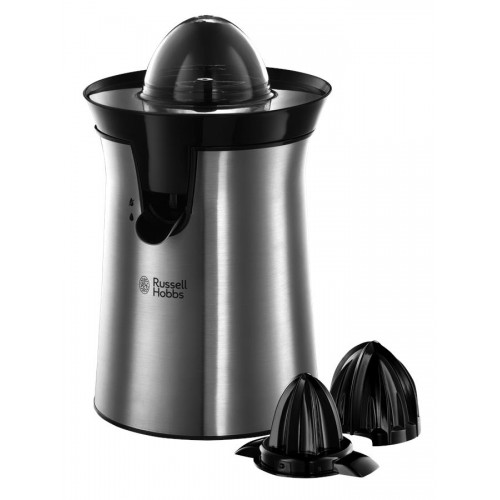 Russell Hobbs 22760-56 Russell Hobbs 22760-56